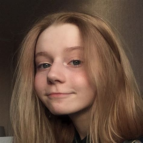 liinaliiis folder|@liinaliiisi .